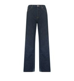 168-03WMRPALZ  ΠΑΝΤΕΛΟΝΙ 3/4 REDONE