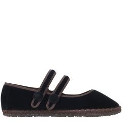 ANTOINE ANTOINE ΜΠΑΛΑΡΙΝΑ FLABELUS