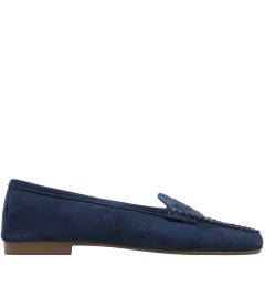M5135  ΜΟΚΑΣΙΝΙΑ & LOAFERS CORINA