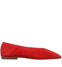 M5201  ΜΠΑΛΑΡΙΝΑ CORINA