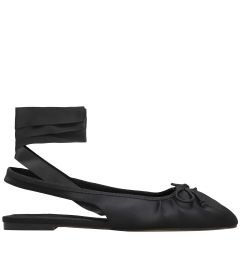 M5240  ΜΠΑΛΑΡΙΝΑ CORINA