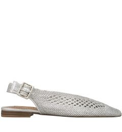 M5250  SLINGBACK CORINA