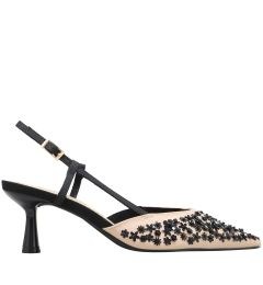 M5256  SLINGBACK CORINA