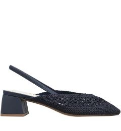 M5326  SLINGBACK CORINA