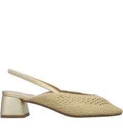 M5326  SLINGBACK CORINA