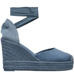 M5388  ΠΛΑΤΦΟΡΜΑ CORINA