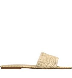 M5460  ΣΑΝΔΑΛΙΑ CORINA