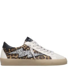 M5505  SNEAKER LOW CORINA