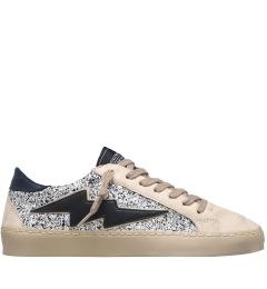 M5505  SNEAKER LOW CORINA