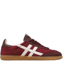 M5520  SNEAKER LOW CORINA