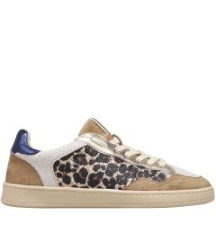M5530  SNEAKER LOW CORINA