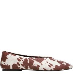 M5582  ΜΠΑΛΑΡΙΝΑ CORINA