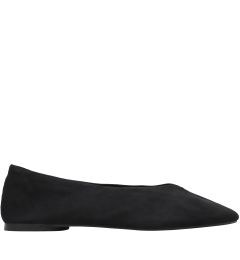 M5600  ΜΠΑΛΑΡΙΝΑ CORINA