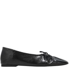 M5606  ΜΠΑΛΑΡΙΝΑ CORINA