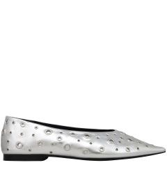 M5610  ΜΠΑΛΑΡΙΝΑ CORINA