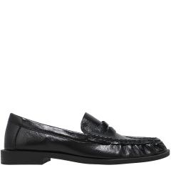 M5701  ΜΟΚΑΣΙΝΙΑ & LOAFERS CORINA