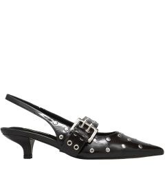 M5772  SLINGBACK CORINA