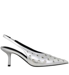 M5775  SLINGBACK CORINA