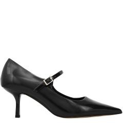 M5776  ΓΟΒΑ CORINA