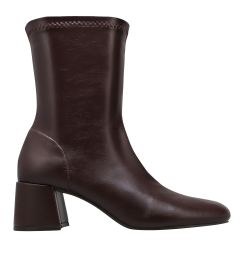 M5885  ΜΠΟΤΑΚΙ ΜΕΣΑΙΟ CORINA