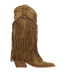 M6002  ΜΠΟΤΑ ΜΕΧΡΙ ΤΟ ΓΟΝΑΤΟ CORINA