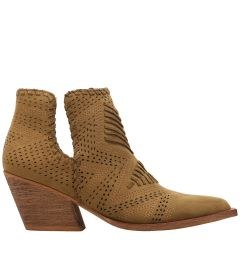 M6005  ΜΠΟΤΑΚΙ KONTO CORINA