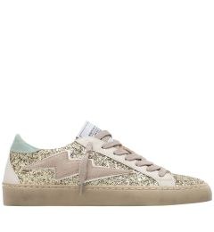 M6022  SNEAKER LOW CORINA