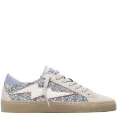 M6022  SNEAKER LOW CORINA