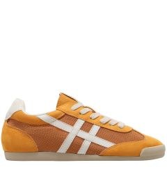 M6035  SNEAKER LOW CORINA