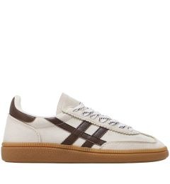 M6045  SNEAKER LOW CORINA