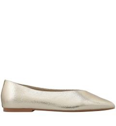 M6105  ΜΠΑΛΑΡΙΝΑ CORINA