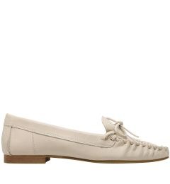 M6155 ΜΟΚΑΣΙΝΙΑ & LOAFERS CORINA