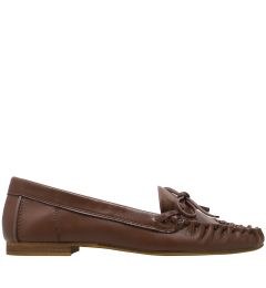 M6155 ΜΟΚΑΣΙΝΙΑ & LOAFERS CORINA