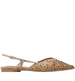 M6190  SLINGBACK CORINA