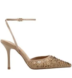 M6191  SLINGBACK CORINA