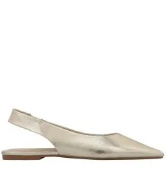 M6210  SLINGBACK CORINA