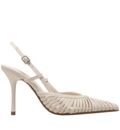 M6220 SLINGBACK CORINA