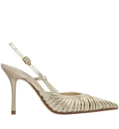 M6220 SLINGBACK CORINA