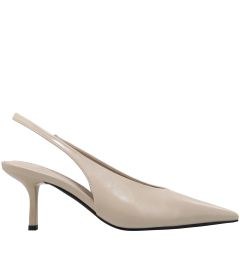 M6241  SLINGBACK CORINA