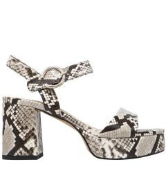 M6300  ΠΕΔΙΛΑ CORINA