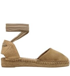 M6352  ΕΣΠΑΝΤΡΙΓΙΑ CORINA