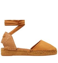 M6352 ΕΣΠΑΝΤΡΙΓΙΑ CORINA