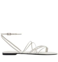 M6455  ΣΑΝΔΑΛΙΑ CORINA