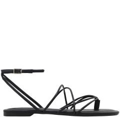 M6455 ΣΑΝΔΑΛΙΑ CORINA