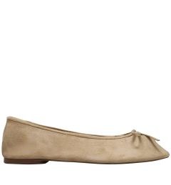 M5165  ΜΠΑΛΑΡΙΝΑ CORINA