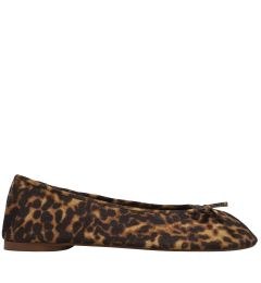 M5165  ΜΠΑΛΑΡΙΝΑ CORINA