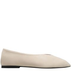 M5175  ΜΠΑΛΑΡΙΝΑ CORINA