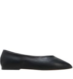 M5175  ΜΠΑΛΑΡΙΝΑ CORINA