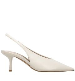 M5302  SLINGBACK CORINA
