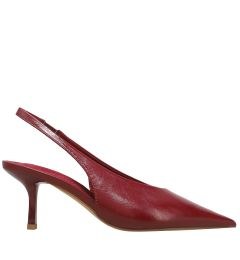M5302  SLINGBACK CORINA